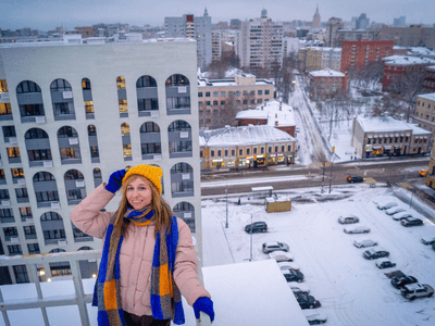 About Siding Replacement LLC Tuckasegee, NC