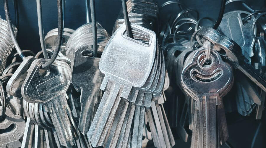 Local Siding Services in Tuckasegee, NC