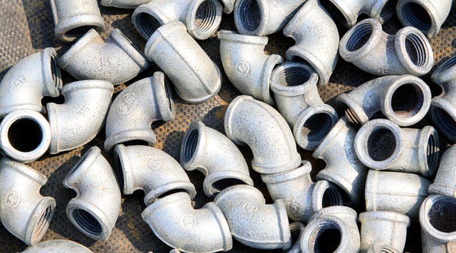 Professional Siding Services services in Tuckasegee, NC